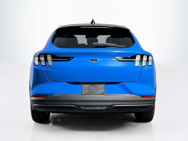 2024 Ford Mustang Mach-E Select - 23058011 - 3