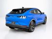 2024 Ford Mustang Mach-E Select - 23058011 - 4