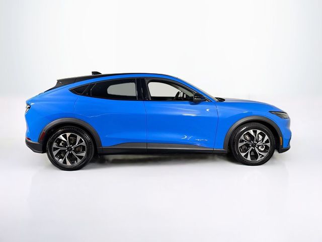 2024 Ford Mustang Mach-E Select - 23058011 - 5