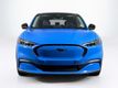 2024 Ford Mustang Mach-E Select - 23058011 - 7