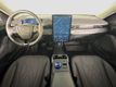 2024 Ford Mustang Mach-E Select - 23058011 - 8