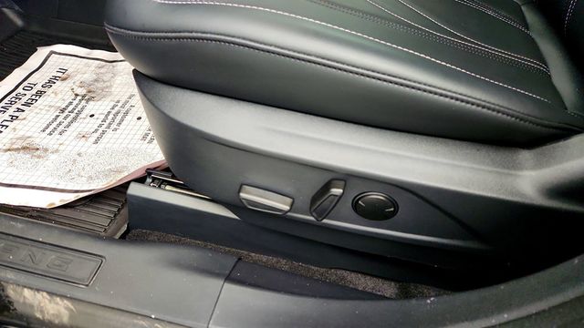 2024 Ford Mustang Mach-E Select - 22974316 - 10