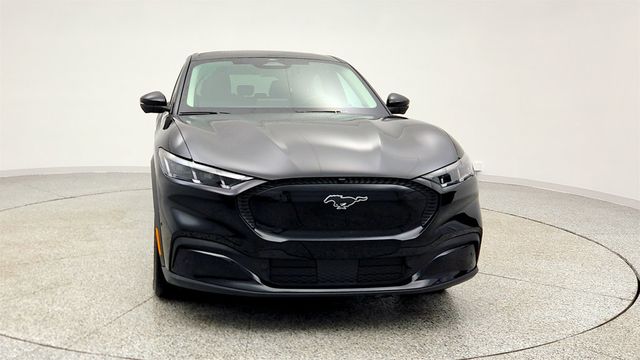 2024 Ford Mustang Mach-E Select - 22974316 - 1