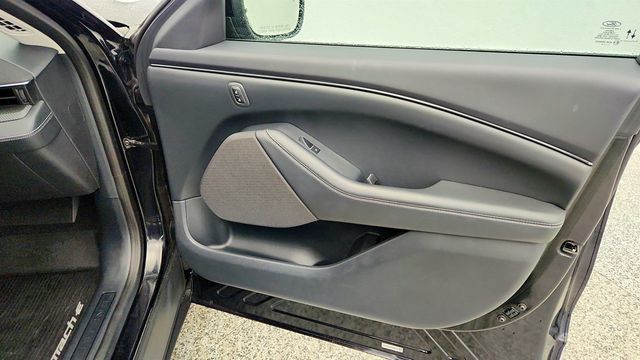 2024 Ford Mustang Mach-E Select - 22974316 - 24