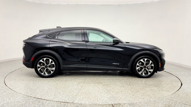 2024 Ford Mustang Mach-E Select - 22974316 - 3