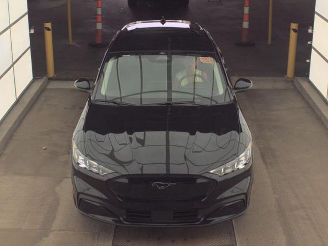 2024 Ford Mustang Mach-E Select AWD - 23049149 - 2
