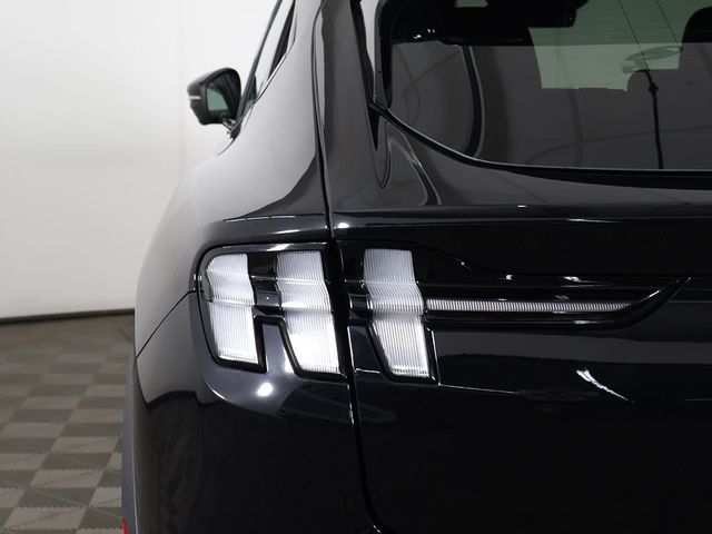2024 Ford Mustang Mach-E Select AWD - 23053683 - 15