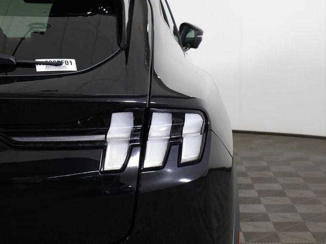 2024 Ford Mustang Mach-E Select AWD - 23053683 - 16