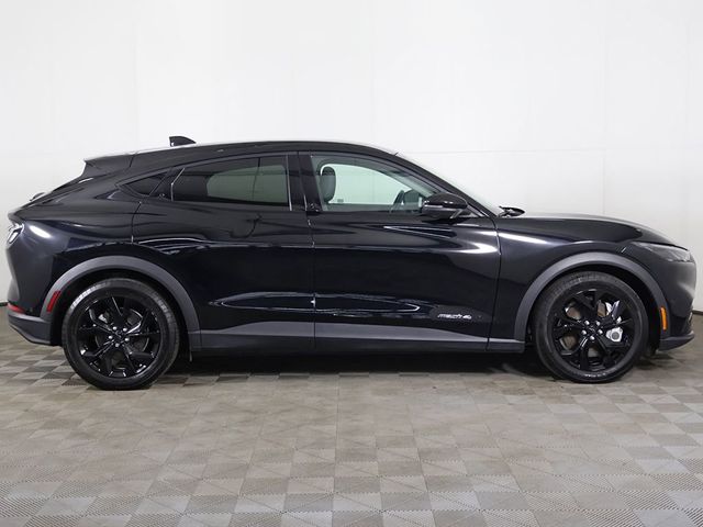 2024 Ford Mustang Mach-E Select AWD - 23053683 - 18