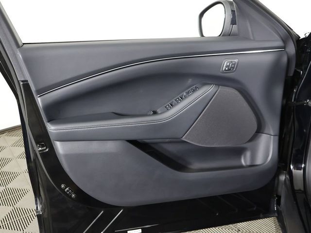 2024 Ford Mustang Mach-E Select AWD - 23053683 - 22