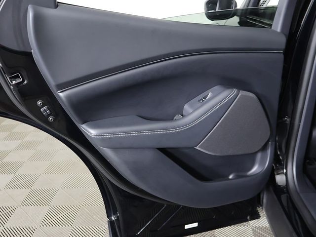 2024 Ford Mustang Mach-E Select AWD - 23053683 - 24
