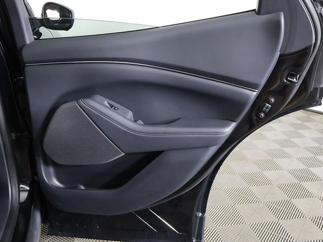 2024 Ford Mustang Mach-E Select AWD - 23053683 - 25