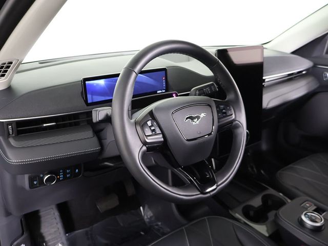 2024 Ford Mustang Mach-E Select AWD - 23053683 - 26