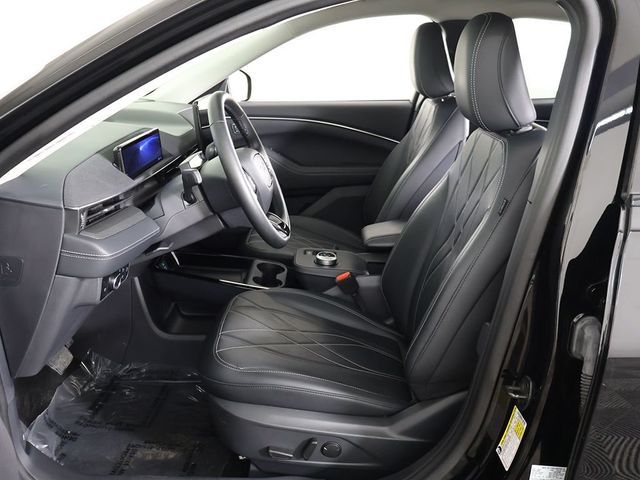 2024 Ford Mustang Mach-E Select AWD - 23053683 - 28