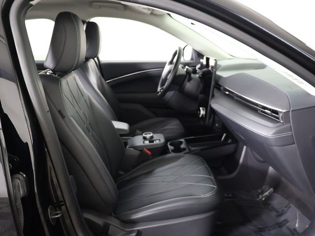 2024 Ford Mustang Mach-E Select AWD - 23053683 - 29