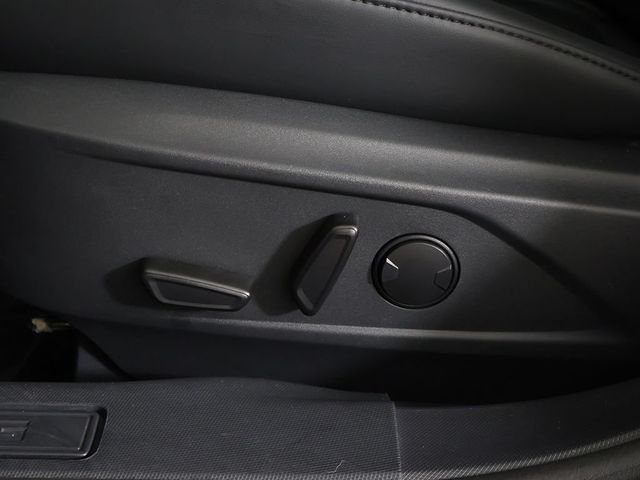 2024 Ford Mustang Mach-E Select AWD - 23053683 - 32