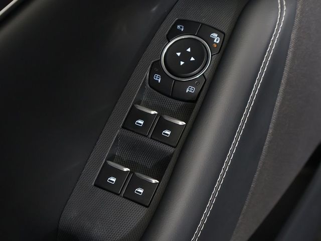 2024 Ford Mustang Mach-E Select AWD - 23053683 - 37