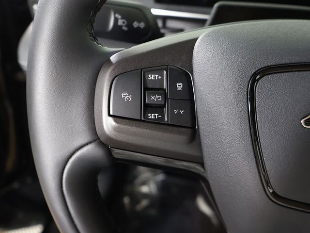 2024 Ford Mustang Mach-E Select AWD - 23053683 - 40