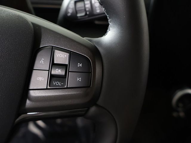 2024 Ford Mustang Mach-E Select AWD - 23053683 - 41