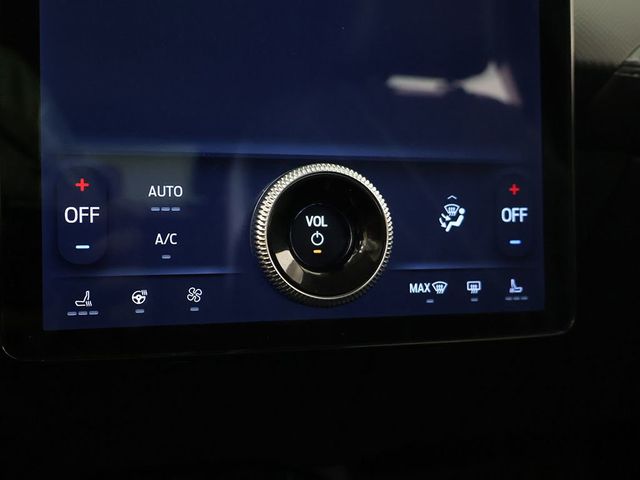 2024 Ford Mustang Mach-E Select AWD - 23053683 - 48