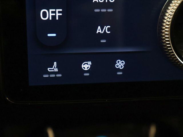 2024 Ford Mustang Mach-E Select AWD - 23053683 - 49