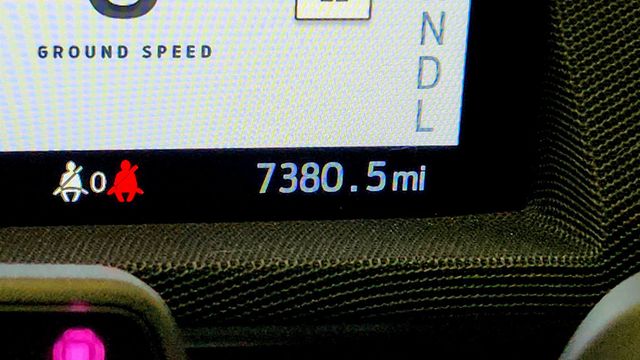 2024 Ford Mustang Mach-E Select AWD with Comfort Package Lite & 19'' Wheels - 22978494 - 14