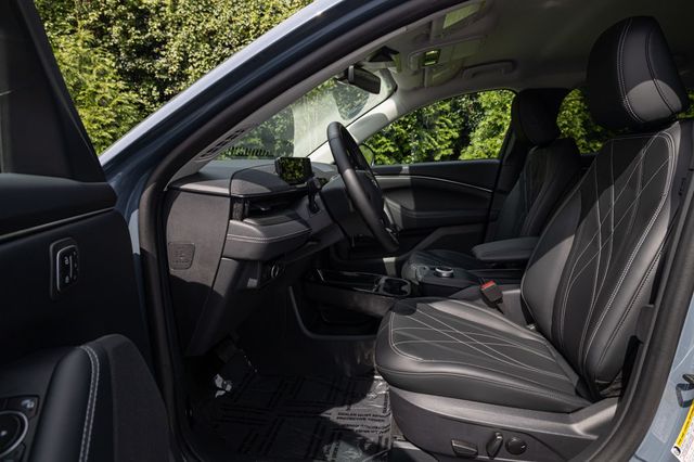 2024 Ford Mustang Mach-E Select RWD - 22889766 - 12