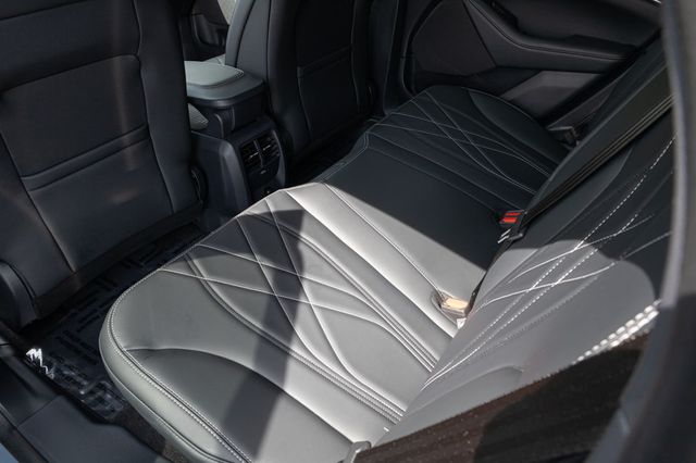 2024 Ford Mustang Mach-E Select RWD - 22889766 - 15