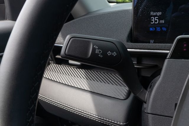 2024 Ford Mustang Mach-E Select RWD - 22889766 - 26