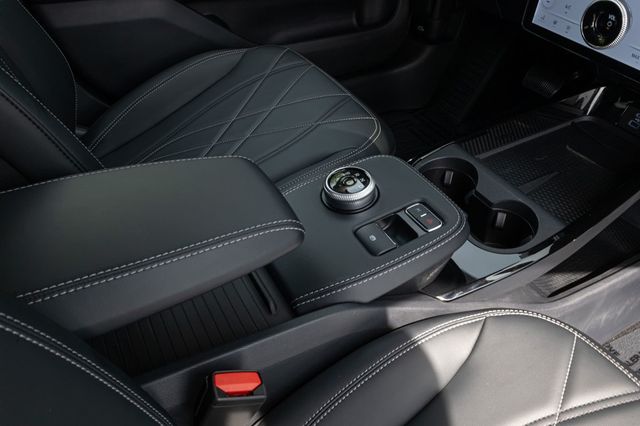 2024 Ford Mustang Mach-E Select RWD - 22889766 - 31