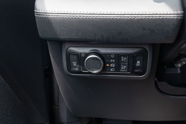 2024 Ford Mustang Mach-E Select RWD - 22889766 - 35