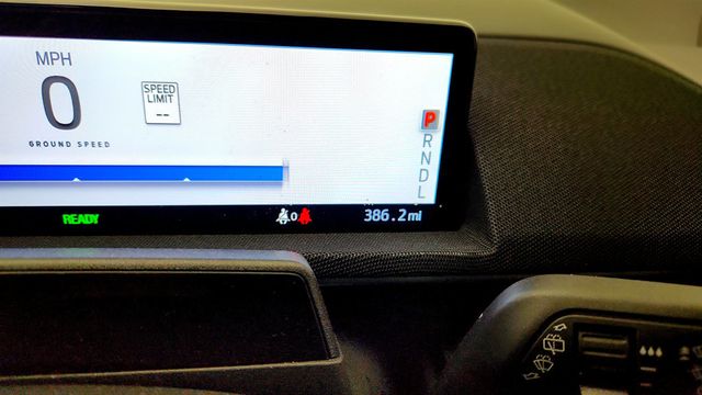 2024 Ford Mustang Mach-E Select RWD - 22980084 - 12