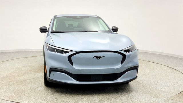 2024 Ford Mustang Mach-E Select RWD - 22980084 - 1