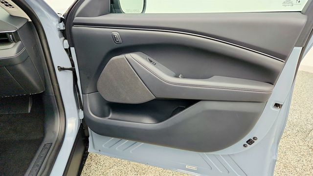 2024 Ford Mustang Mach-E Select RWD - 22980084 - 21