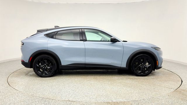 2024 Ford Mustang Mach-E Select RWD - 22980084 - 3