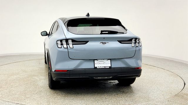 2024 Ford Mustang Mach-E Select RWD - 22980084 - 5