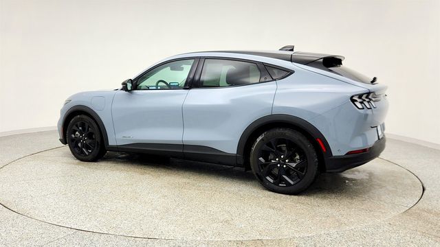 2024 Ford Mustang Mach-E Select RWD - 22980084 - 6