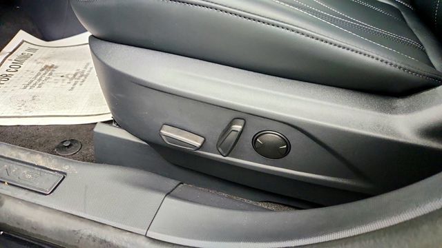 2024 Ford Mustang Mach-E Select RWD - 22998961 - 10