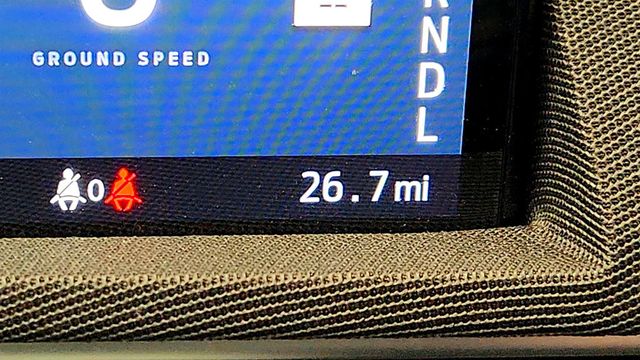 2024 Ford Mustang Mach-E Select RWD - 22998961 - 14