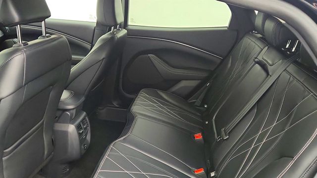 2024 Ford Mustang Mach-E Select RWD - 22998961 - 19