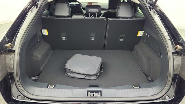 2024 Ford Mustang Mach-E Select RWD - 22998961 - 20