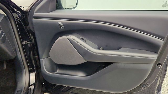 2024 Ford Mustang Mach-E Select RWD - 22998961 - 24