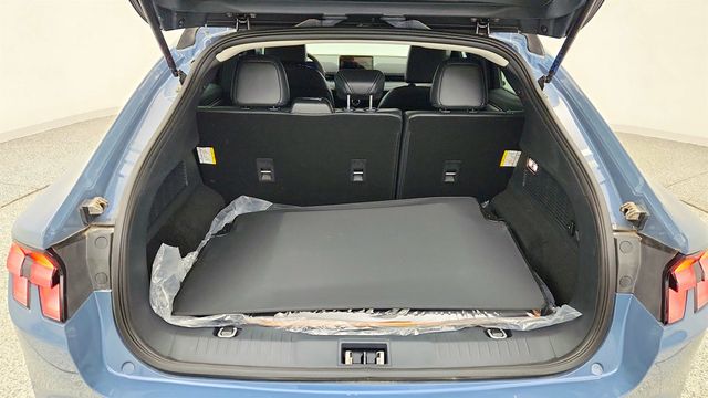 2024 Ford Mustang Mach-E Select RWD w/ SYNC 4A Touchscreen & Ford Co-Pilot360 - 23000094 - 20