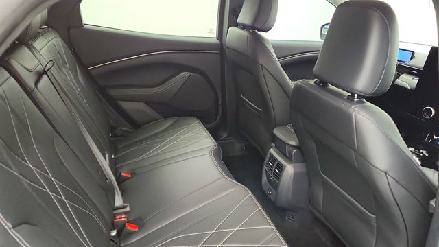 2024 Ford Mustang Mach-E Select RWD w/ SYNC 4A Touchscreen & Ford Co-Pilot360 - 23000094 - 21