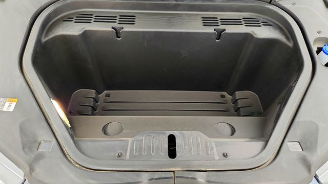 2024 Ford Mustang Mach-E Select RWD w/ SYNC 4A Touchscreen & Ford Co-Pilot360 - 23000094 - 25