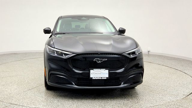 2024 Ford Mustang Mach-E Select w/ Comfort Package Lite, Heated Seats & 19'' Wheels - 22998961 - 1