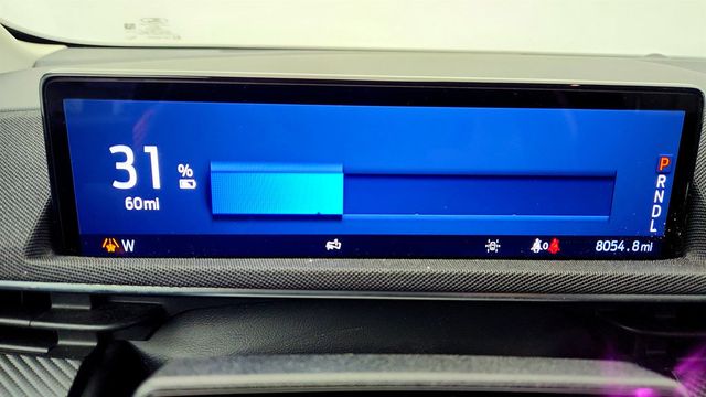 2024 Ford Mustang Mach-E Select with Comfort Package Lite - 22974318 - 11