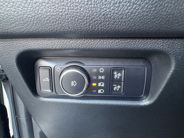 2024 Ford Ranger Lariat - 23075960 - 15