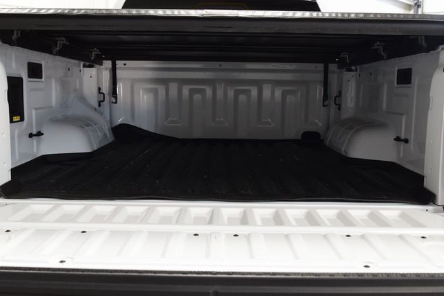 2024 Ford Ranger Lariat Sport FX4 - 22976470 - 18