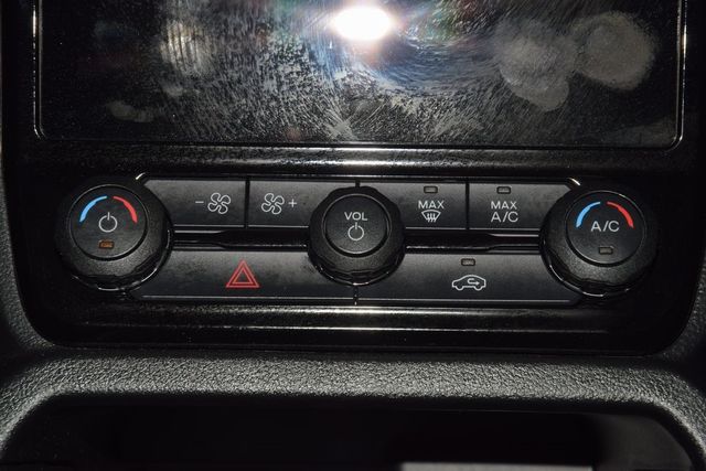 2024 Ford Ranger Lariat Sport FX4 - 22976470 - 26